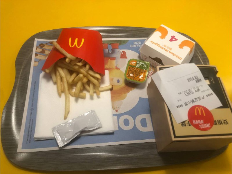 想做的事情太多就连星期天的成绩图都忘了发总之解决了两个以前完全不敢打的13.9想做的事情太多就连星期天的成绩图都忘了发总之解决了两个以前完全不敢打的13.9