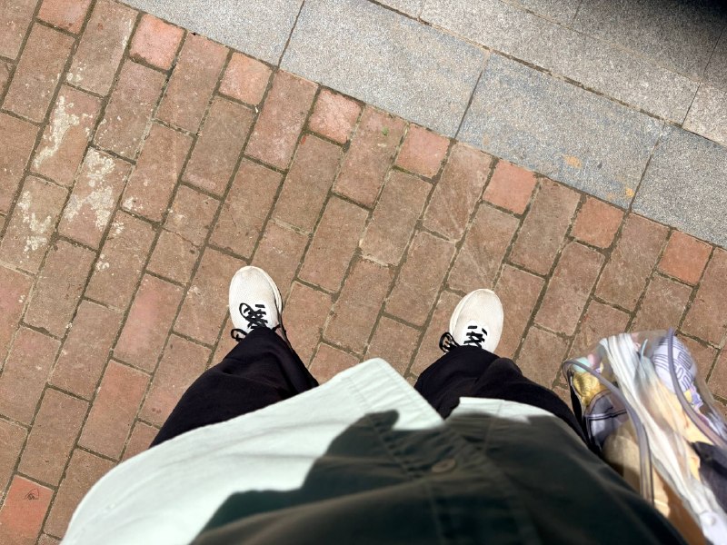 哦哦特德哦哦特德