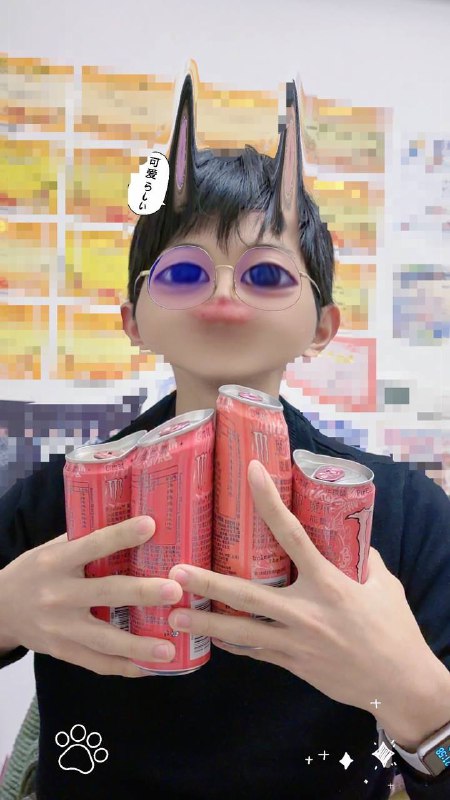 我总是因为朋友不回信息而陷入严重的自我焦虑