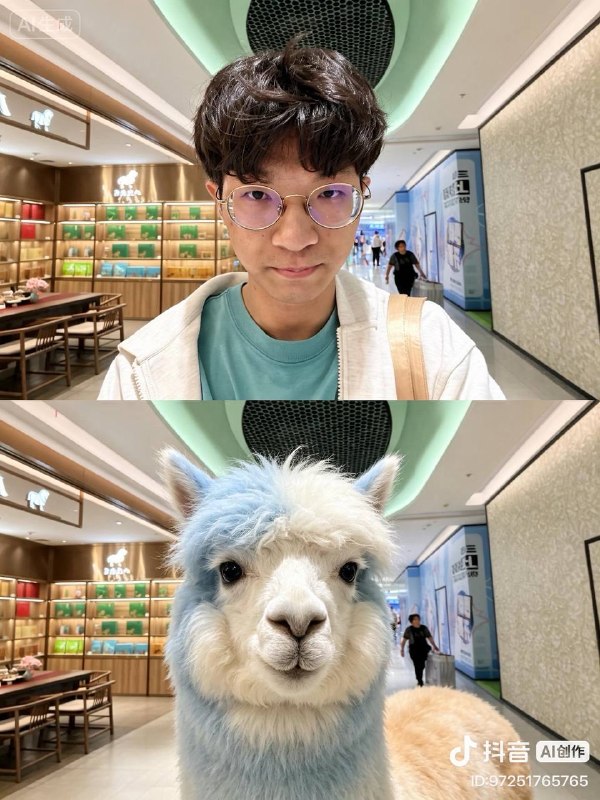 上海day13明天是我生日哦上海day13明天是我生日哦
