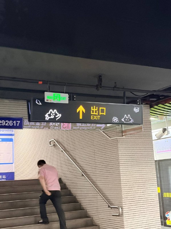 走马观花一下走马观花一下
