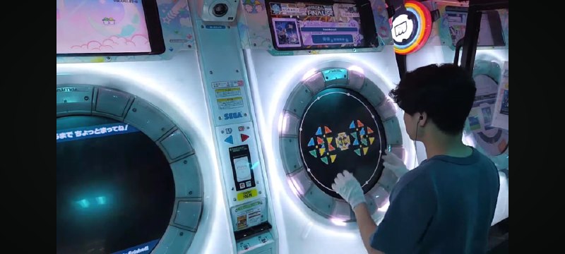 sega告诉你大坝你想干什么