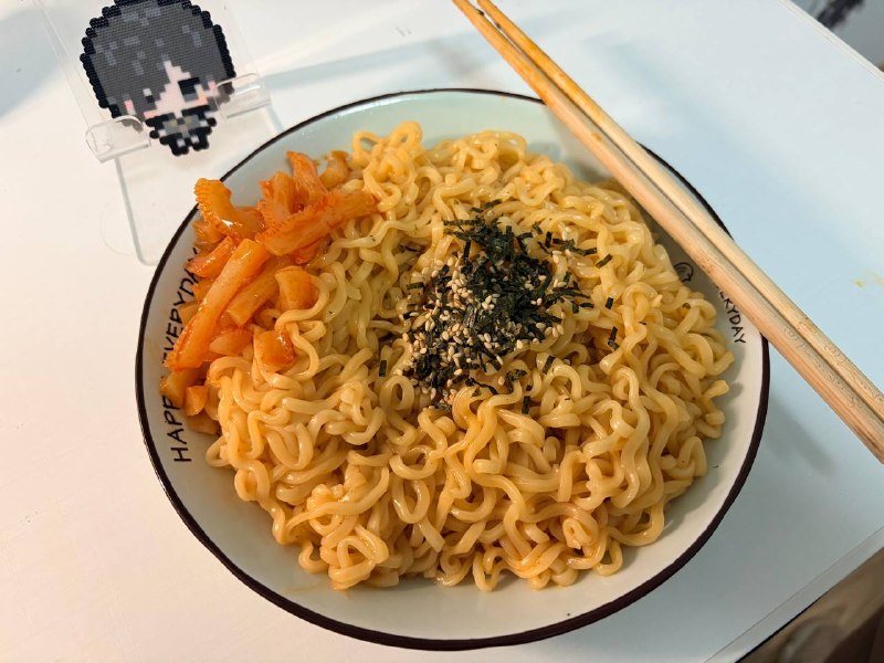 两包