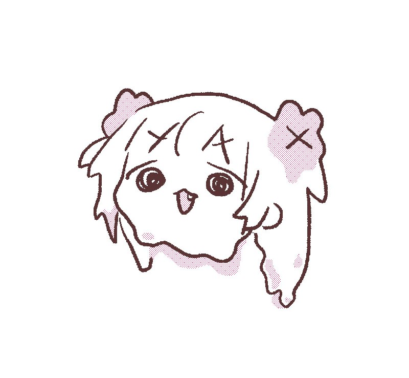 最近甜食吃太多了感觉牙都有点疼了