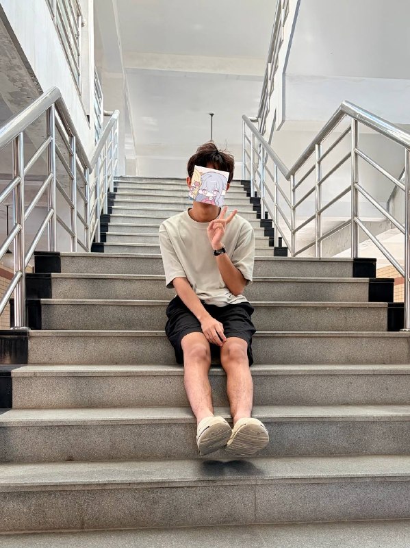 这谁