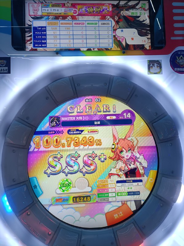 我终于鸟加鸢尾花了TT我终于鸟加鸢尾花了TT