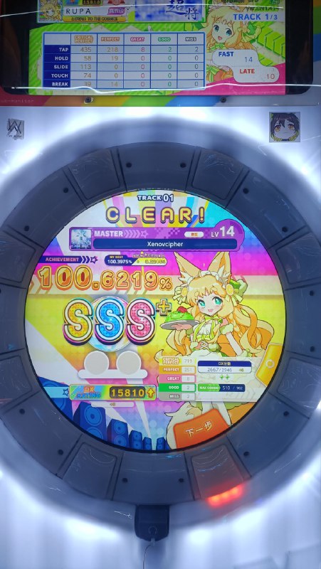 Rating+34Rating+34