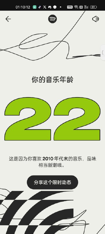 年度总结！年度总结！