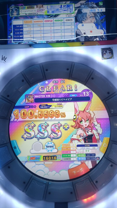 13+鸟加13+鸟加