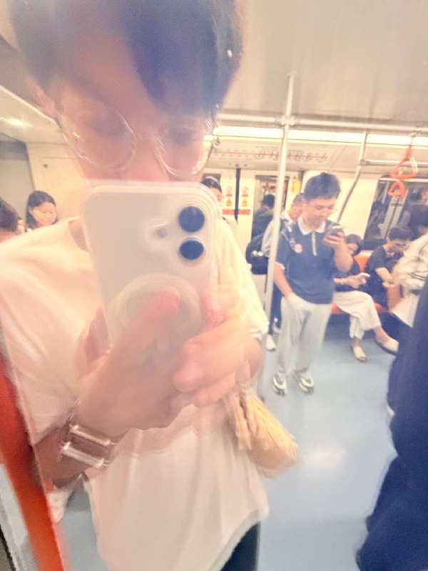 久违的可尔必思，好好喝久违的可尔必思，好好喝