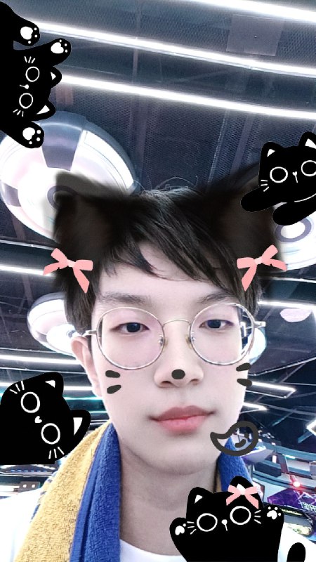 又热又累还存不上成绩，九月对我好一点又热又累还存不上成绩，九月对我好一点