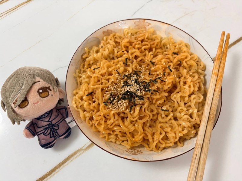 火rupa面