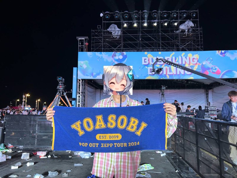 我来扩列了🙇转发感谢⚠️可能雷到你的点