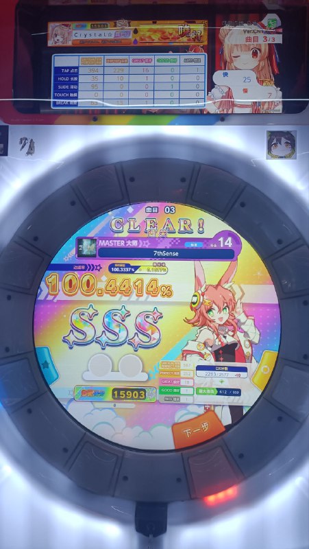 资本又赢了资本又赢了