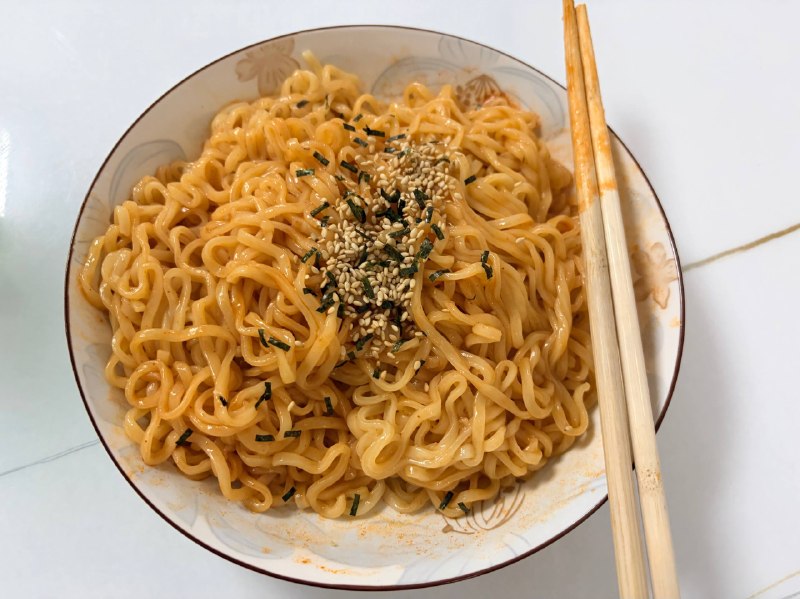 粉丝先吃