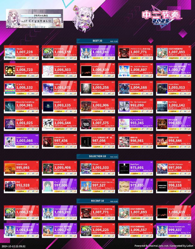 今天又幸福了今天又幸福了