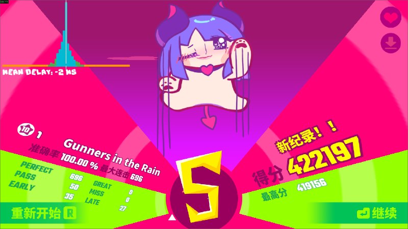 一点成绩图一点成绩图