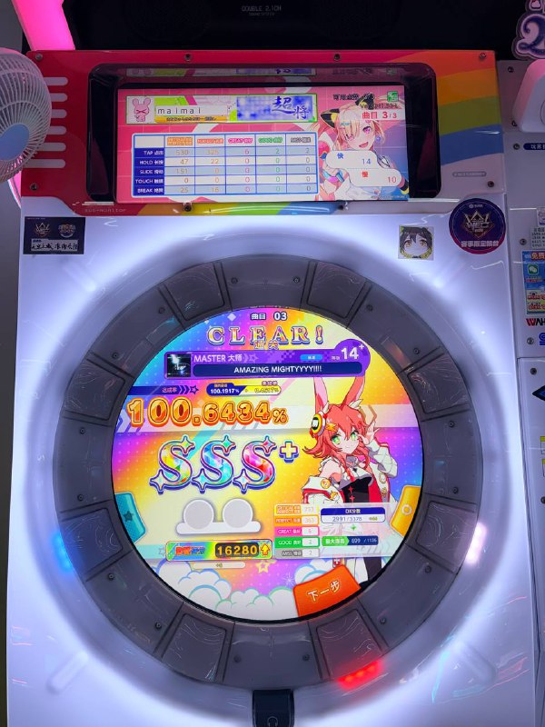 看kop不打了，先发这么多看kop不打了，先发这么多