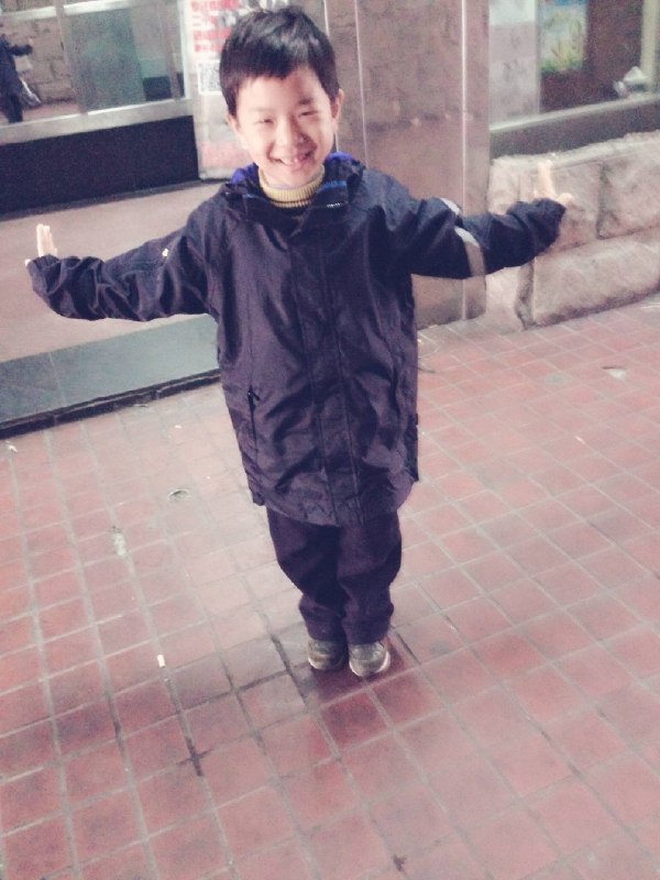 今日舞萌+小小的我今日舞萌+小小的我