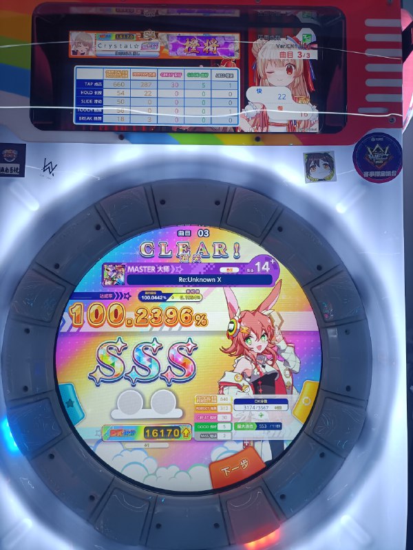 p1拉瓦超级帅邪道p2感觉小脑没发育p4BOKUTO一把理论p1拉瓦超级帅邪道p2感觉小脑没发育p4BOKUTO一把理论