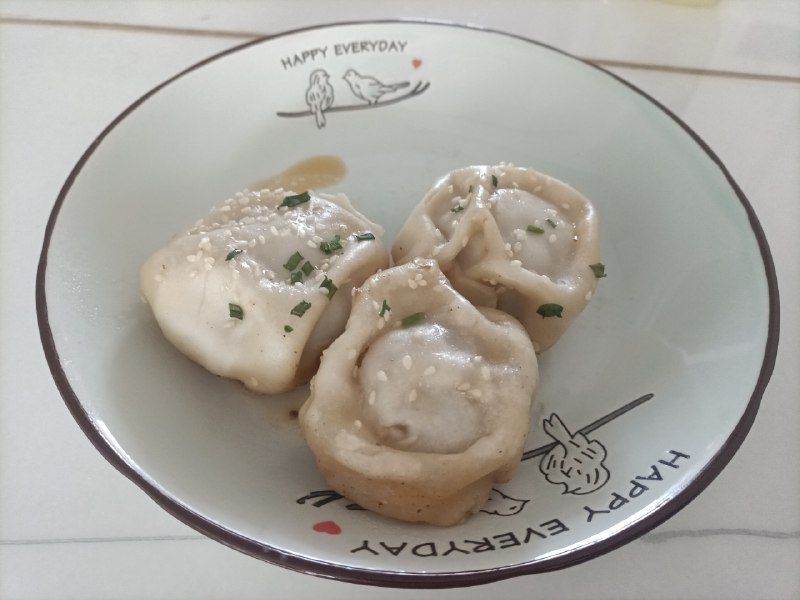 谁懂我笑点谁懂我笑点