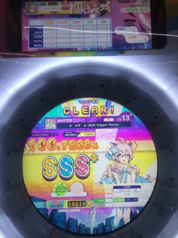 p4会赢吗p4会赢吗