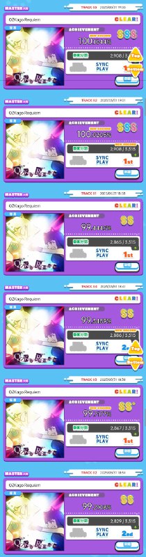 开了上下反之后连鸟两把紫茄辉将14+余3开了上下反之后连鸟两把紫茄辉将14+余3