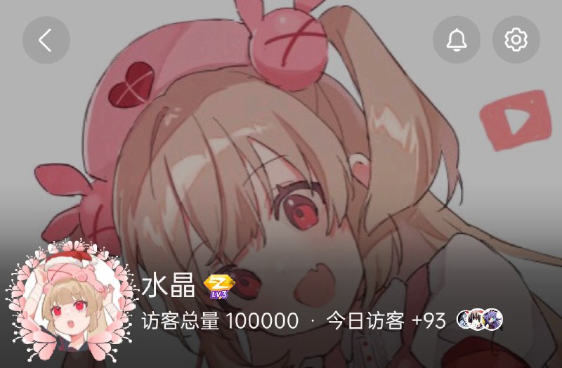 100000
