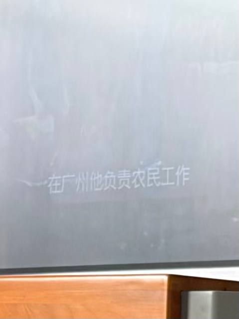 @岁岁💕  注意力惊人@岁岁💕  注意力惊人