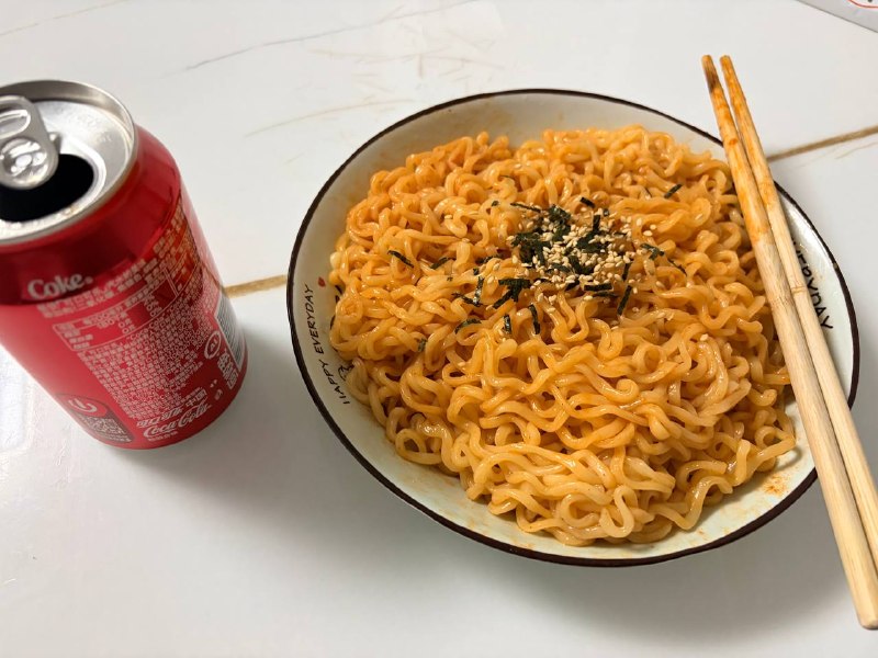 水晶的花语是爱吃火鸡面