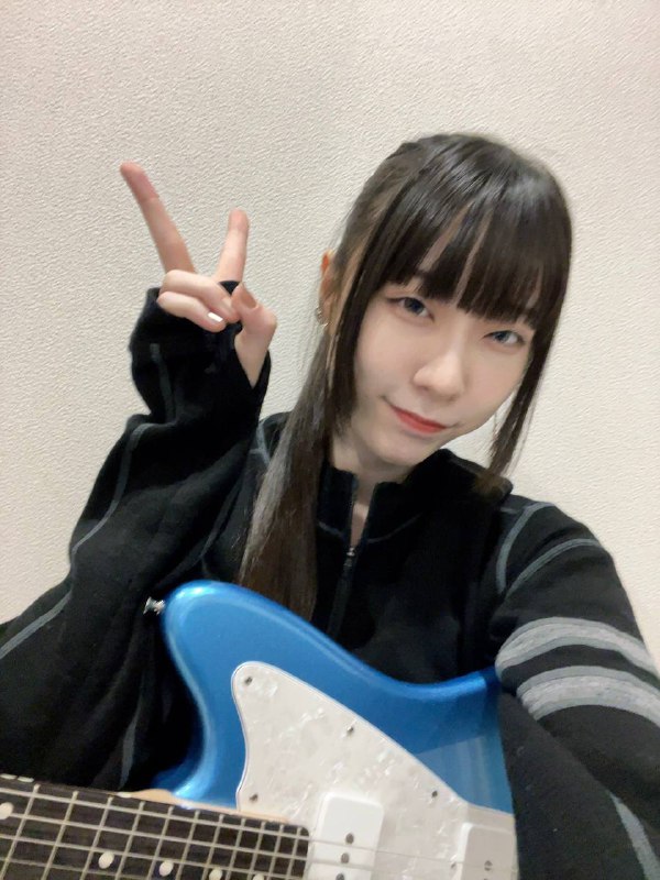 👆这是我的主人