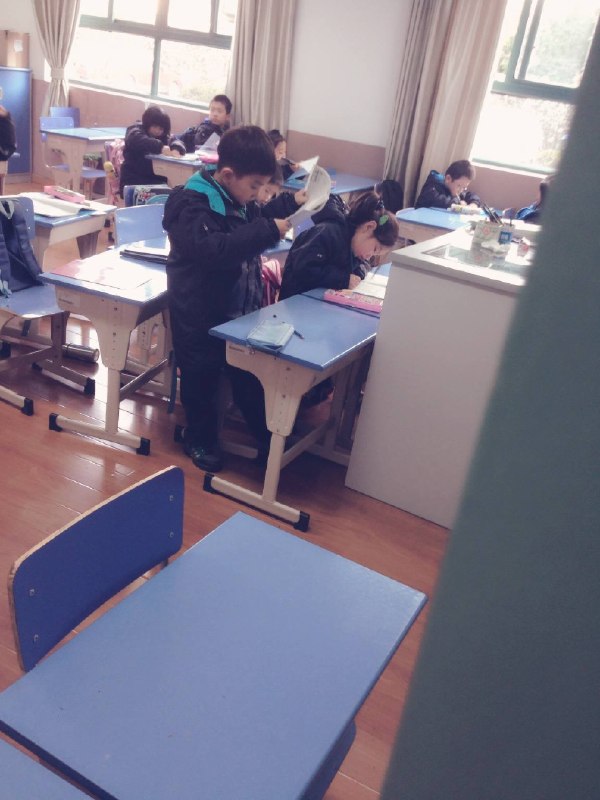 今日舞萌+小小的我今日舞萌+小小的我