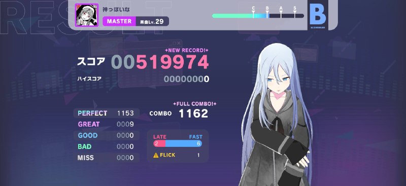 依旧晚自习请假依旧晚自习请假