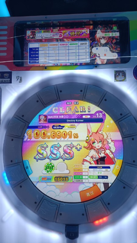 13+大将余11首13+大将余11首