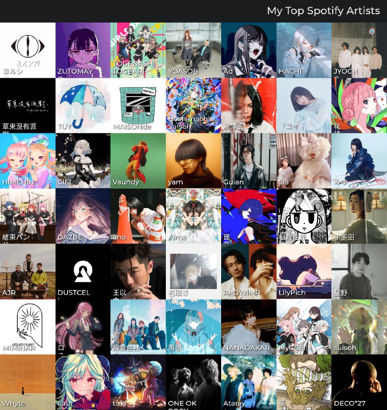 你们好国庆我来扩列了！转发提前感谢啦这里是水晶 蓝名@迷你水晶 17岁高三走读生，身心男，ip安徽淮南有没有以下成分都可以来扩我！