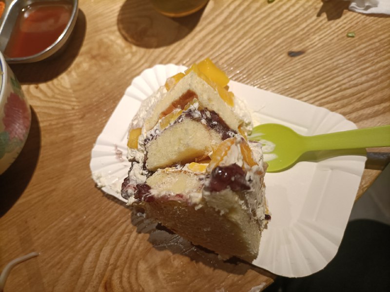 吃烤肉+给我姐过生日吃烤肉+给我姐过生日