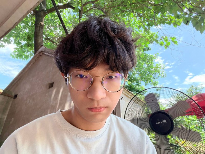 怎么没有🐷颜怎么没有🐷颜