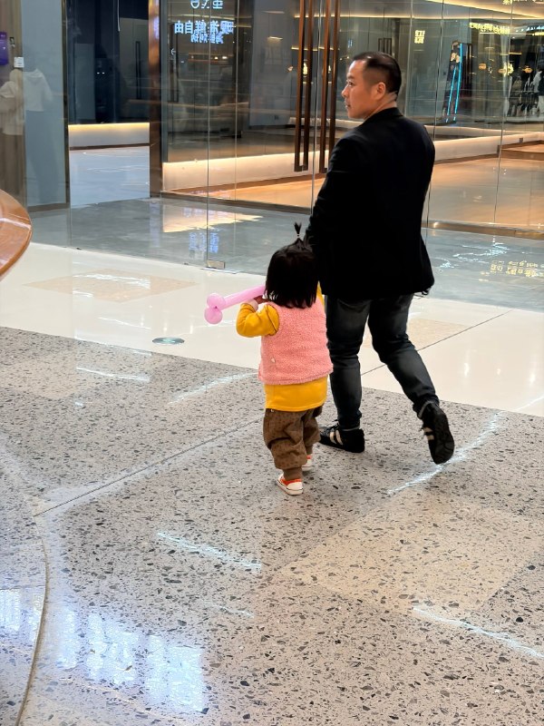 哥们你咋这么丑哥们你咋这么丑