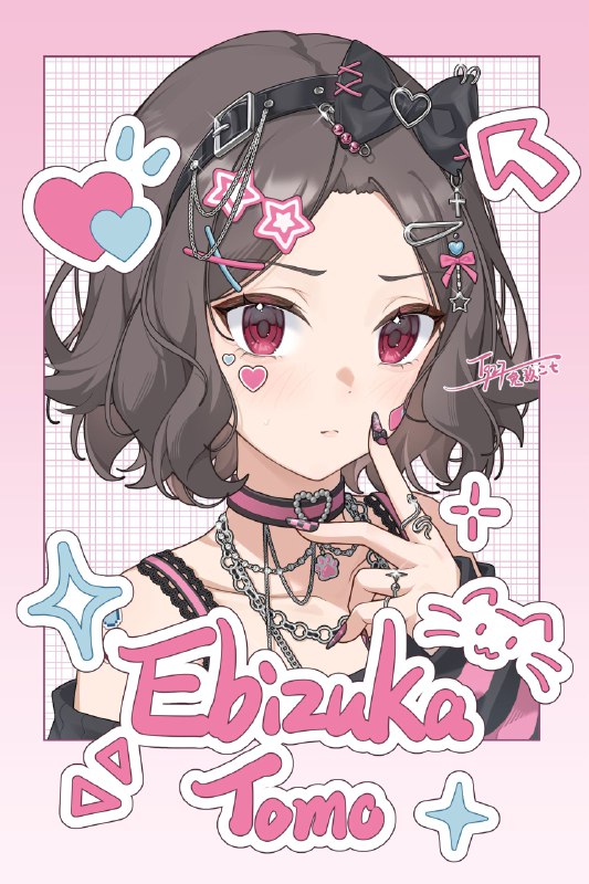 熊華将day1余temptaion熊華将day1余temptaion