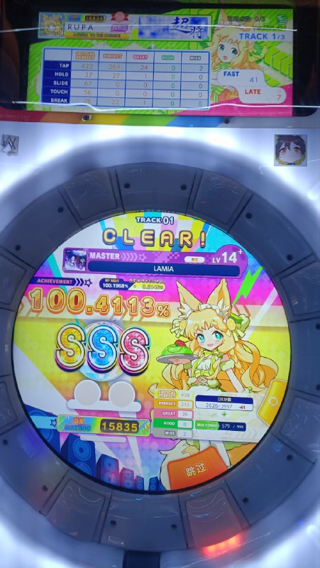 Rating+34Rating+34