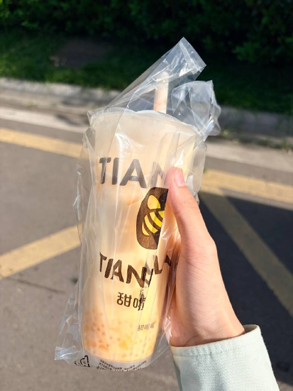 今天今天