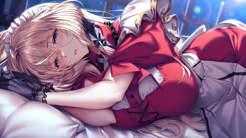 越来越能清楚的感觉到自己的时间不够用了只是想认真的玩一个游戏就来不及看空间了