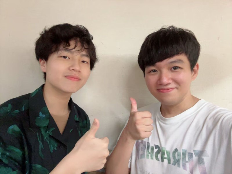 のん你咋这么帅のん你咋这么帅