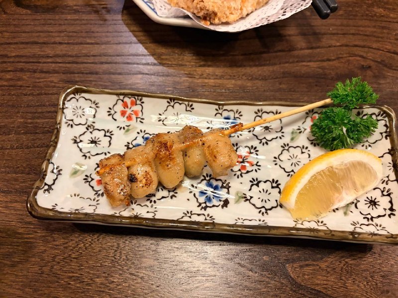 上海day9和@泉依 @Redicult  面基了打了会舞萌然后吃了深夜食堂，吃得很开心！上海day9和@泉依 @Redicult  面基了打了会舞萌然后吃了深夜食堂，吃得很开心！