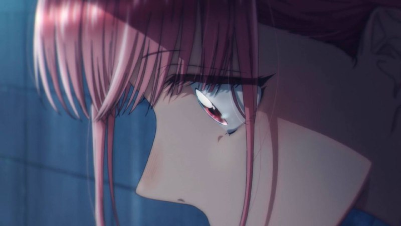 经典水族馆学姐手机以及败犬 好惨经典水族馆学姐手机以及败犬 好惨