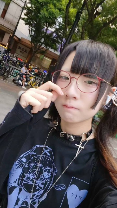 心情是耍起