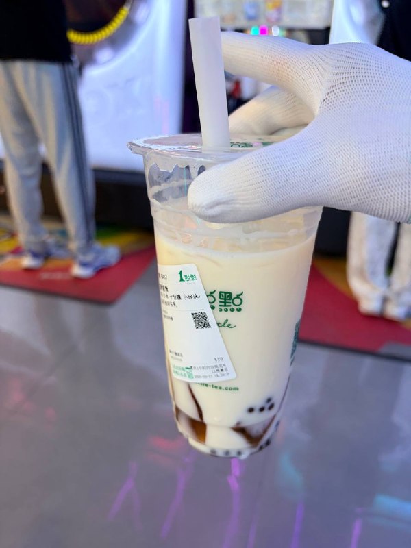 总之先发一下总之先发一下