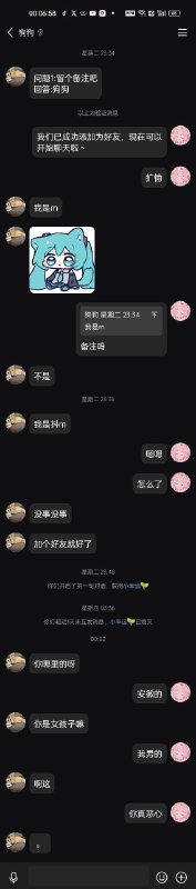 已无言