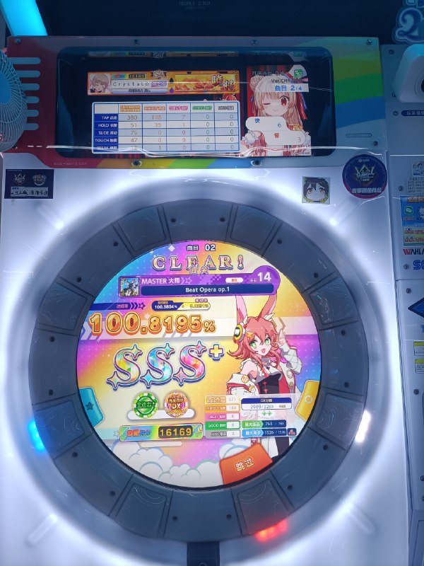 加了0分加了0分