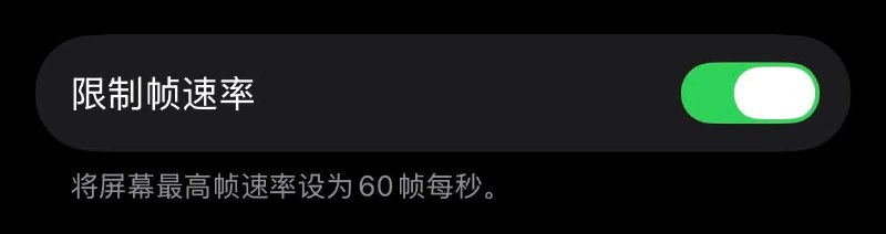 我来试试我能不能适应www
